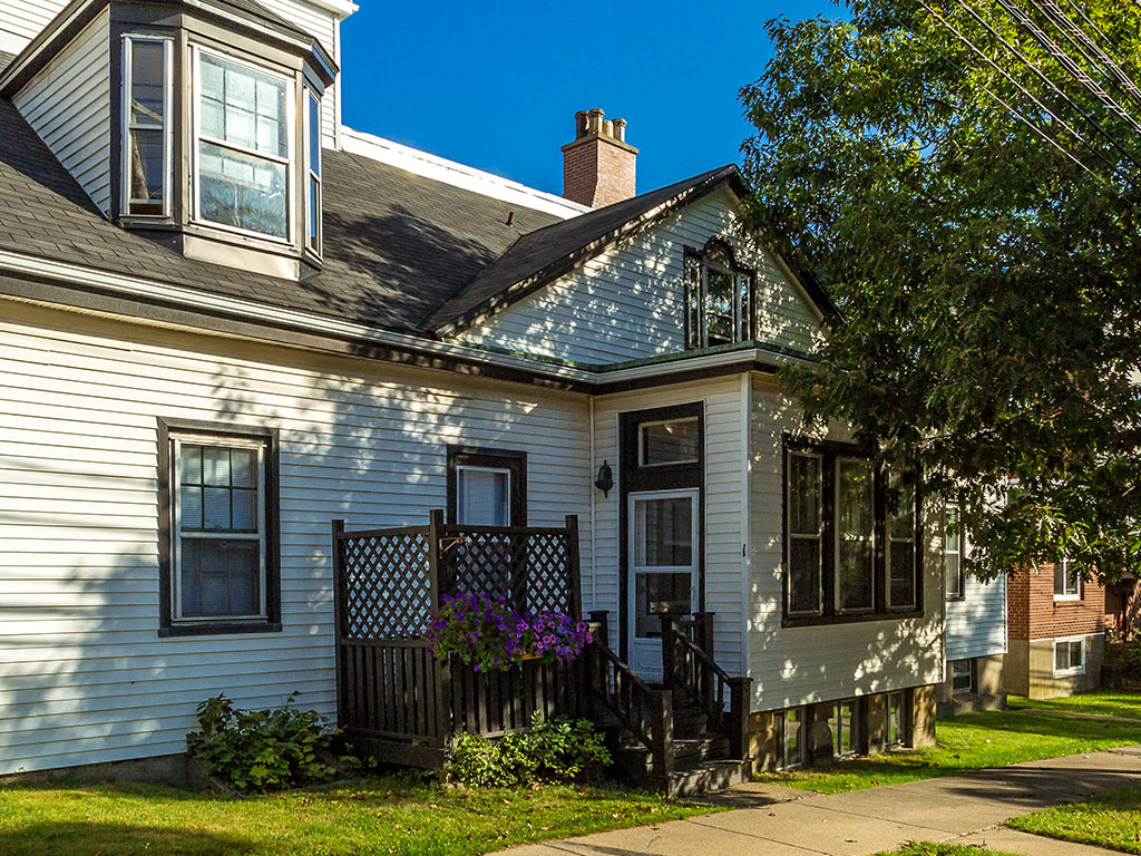 5241 South Street Rentals Halifax, NS RENTCafé